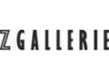 Z Gallerie Promo Codes May 2022