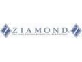 Ziamond Promo Codes October 2023