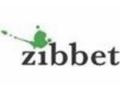 Zibbeter Promo Codes December 2023