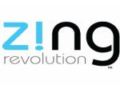 ZING Revolution 20% Off Promo Codes May 2024