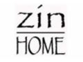 Zin Home Promo Codes March 2024