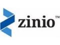 Zinio Promo Codes October 2023