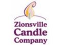 Zionsville Candle Company Promo Codes April 2024