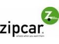 Zipcar Promo Codes October 2022