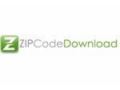 Zipcode Download Promo Codes May 2024