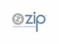 Zip Express Installation Promo Codes April 2024