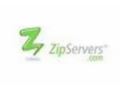 Zip Servers Promo Codes April 2024