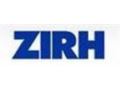 Zirh Promo Codes May 2022