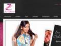 Zk Fashions Promo Codes May 2024
