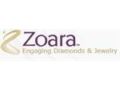 Zoara Promo Codes July 2022