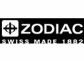 Zodiac Watches Promo Codes April 2024