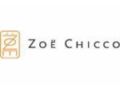 Zoe Chicco Promo Codes May 2022