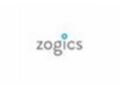 Zogics Promo Codes April 2023