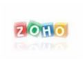 Zoho Promo Codes May 2024
