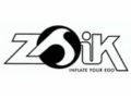 Zoik Inflatables Promo Codes July 2022