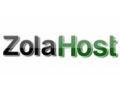 Zolahost Promo Codes May 2024