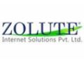 Zolute Internet Solutions Promo Codes February 2023