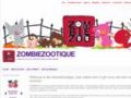Zombiezootique Promo Codes May 2024