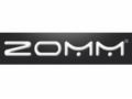 Zomm Promo Codes May 2024