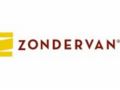 Zondervan 50% Off Promo Codes May 2024