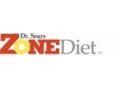 Zone Diet Products Promo Codes December 2022