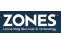 Zones Promo Codes May 2024