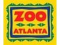 Zoo Atlanta Promo Codes August 2022