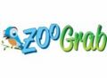 Zoo Grab Promo Codes April 2024