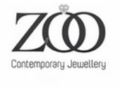 Zoojewellery Promo Codes April 2024