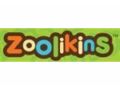 Zoolikins 10% Off Promo Codes May 2024