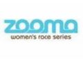 Zoomarun Promo Codes February 2022