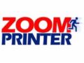 Zoomprinter Promo Codes February 2022