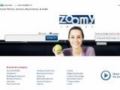 Zoomyimages Promo Codes April 2024