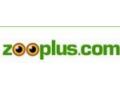 Zoo Plus 10% Off Promo Codes May 2024