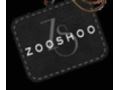 Zooshoo Promo Codes June 2023