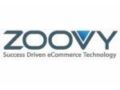 Zoovy Promo Codes April 2024