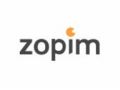 Zopim Promo Codes April 2024