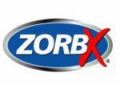 Zorbx Promo Codes April 2024