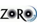 Zoro Promo Codes May 2022