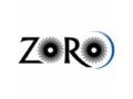 Zoro Tools Promo Codes May 2022