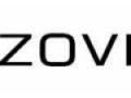 Zovi Promo Codes December 2023
