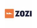 Zozi Promo Codes December 2022
