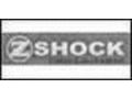 Zshock Promo Codes August 2022