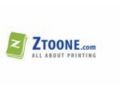 Ztoone Promo Codes January 2022