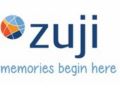 Zuji Singapore Promo Codes April 2024