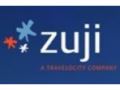 Zuji Travel Promo Codes October 2023