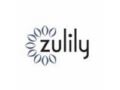 Zulily Promo Codes August 2022