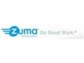 Zuma Office Supply Promo Codes August 2022