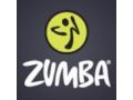 Zumba Promo Codes May 2022