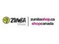 Zumbashop Canada 20% Off Promo Codes May 2024